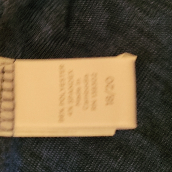 Avenue top - Picture 4 of 4